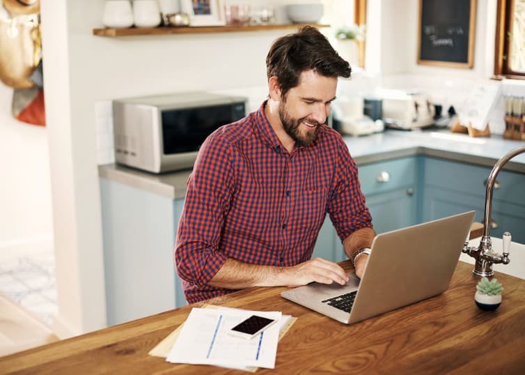 Appraiser Salary and Income Vary Based on License Level - McKissock Learning