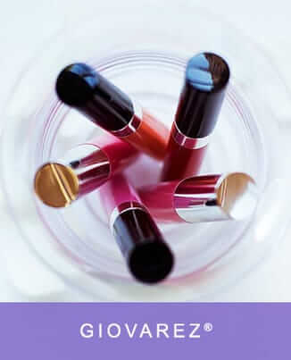 Cosmetic Manufacturer - Environmentally Friendly | Phoenix Chem