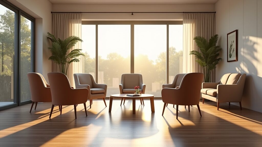 drug rehab new jersey