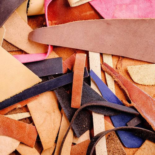 Upcycling vs. Recycling: Which Should You Choose?