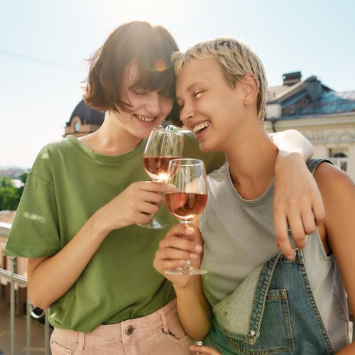 Why Celebrating Anniversaries Is Important