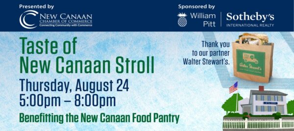 A blue and white card with text Description automatically generated