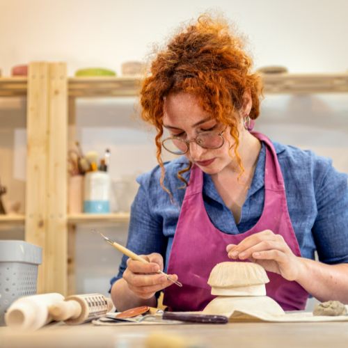 Creative Ways To Remember Your Loved One