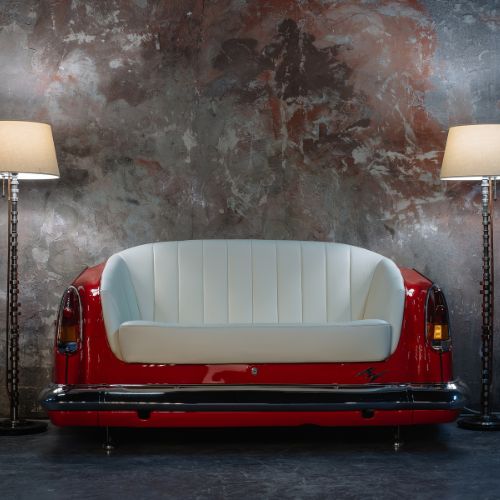 4 Man Cave Gift Ideas for the Guy in Your Life