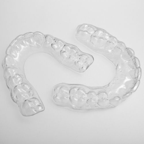 Protect Your Smile: Healthy Dental Habits for Teens