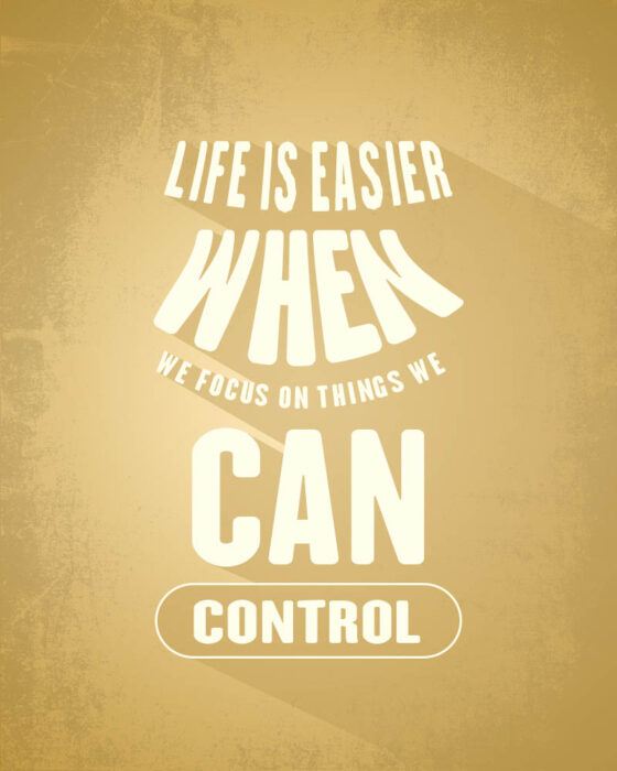 6 Important Reasons Why Living with Purpose is Important