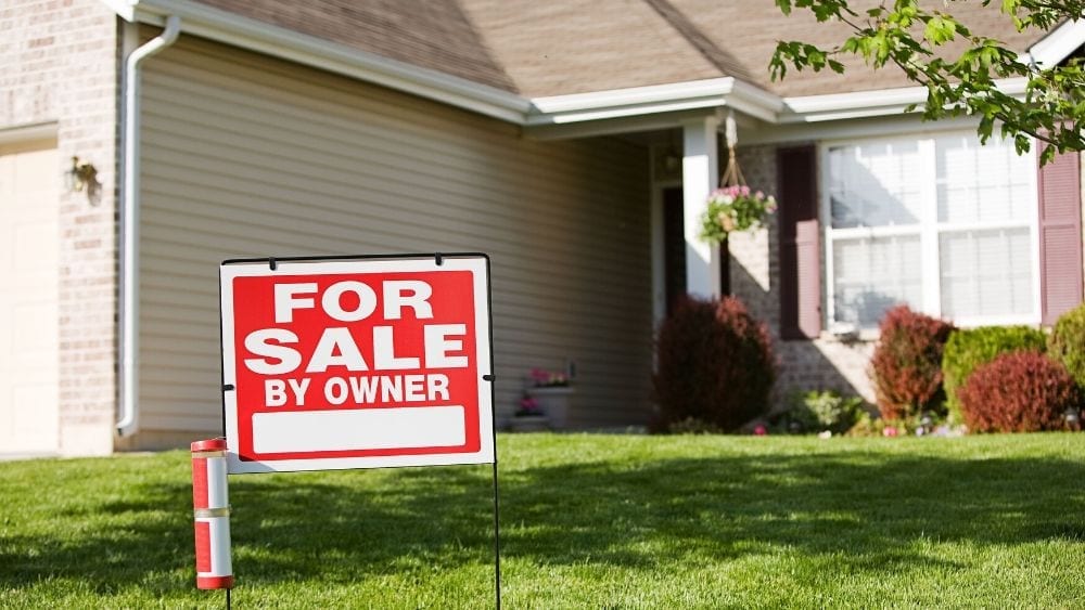 How to Sell Your Home without an Agent - NewHomeSource