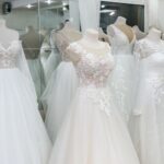 How To Bring the Magic of Disney to Your Nuptials