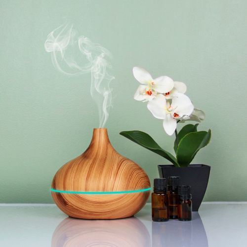 Ways To Reinvigorate Your Home Decor This Spring