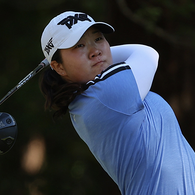 Join LPGA Pros Auston Kim and Minji Kang for an Exclusive Game Night at PXG Paramus
 