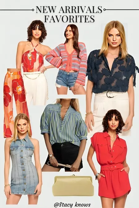 Ilia's Friends & Family Sale is here!