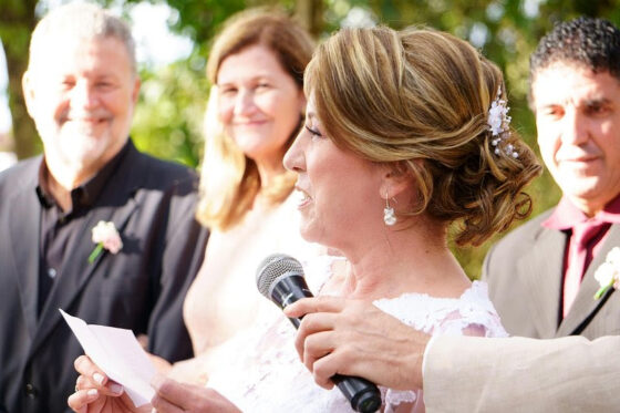Experts advise to avoid THESE ten wedding speech mistakes at all costs