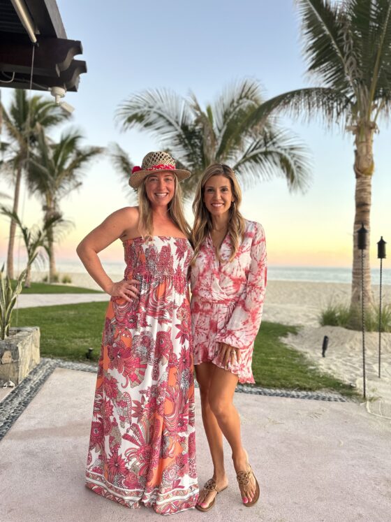 6 Ways Yoga and Meditation Ease Menopause Symptoms