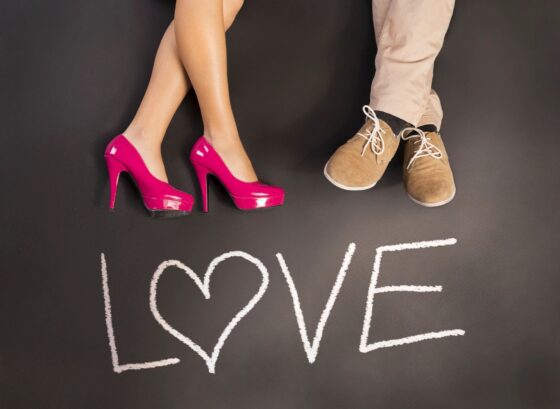 The Lonely Truth About Valentine’s Day (and What to Do About It)