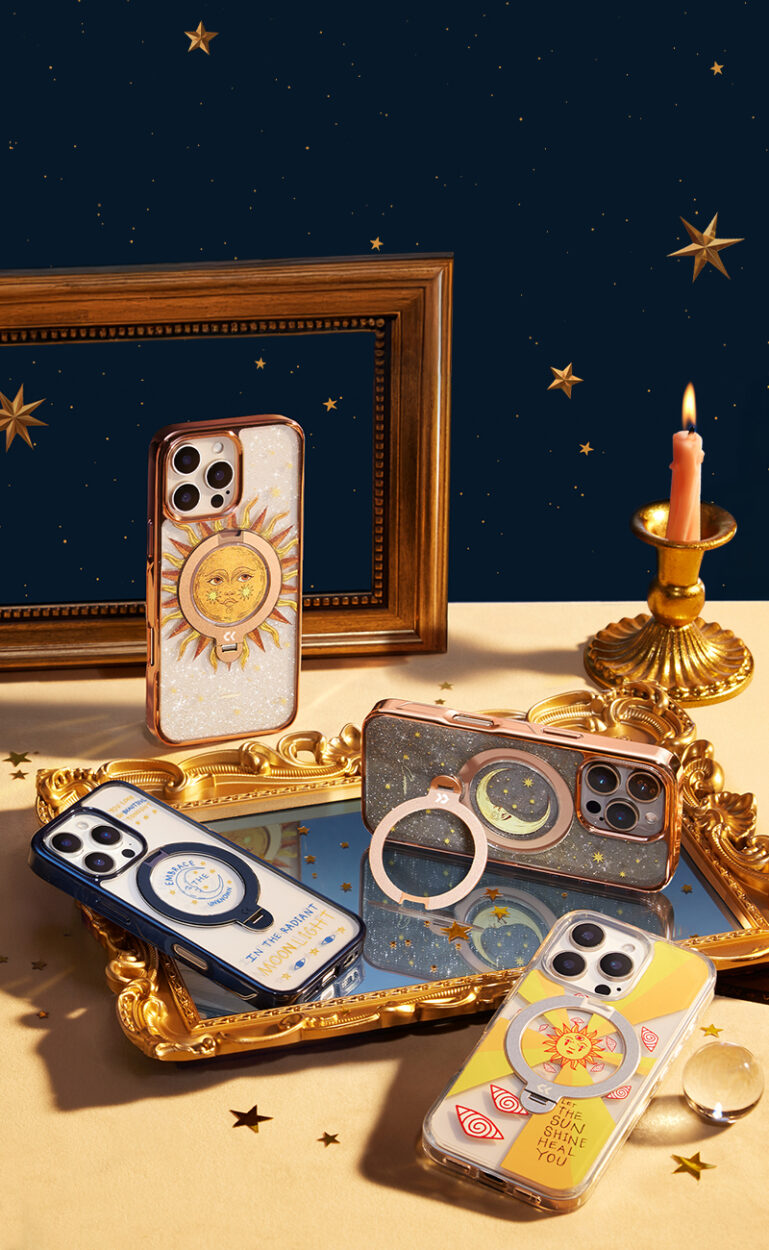 独立站-APP端banner