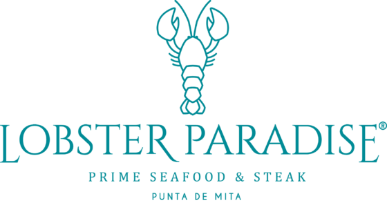 Punta Mita’s Oceanfront Gem, Lobster Paradise, Is 2025’s Must-Experience Culinary Escape