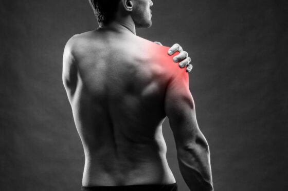 Back Pain Isn’t Just in Your Body—It’s in Your Mind, Too Says Spinal Surgeon