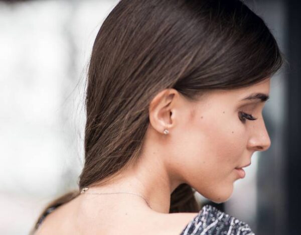 Image by senivpetro | Freepik.com