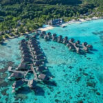 Sofitel Kia Ora Moorea Beach Resort