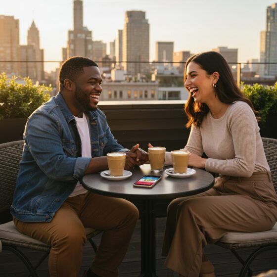 Short King Love: The Straight Facts on Dating Shorter Men