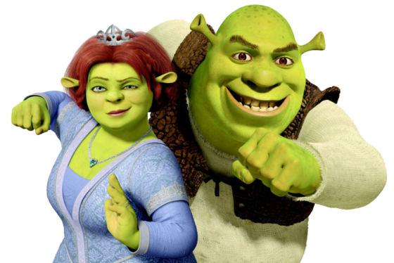 💚 “Shrekking” Is the Latest Dating Trend You Don’t Want to Be a Part Of