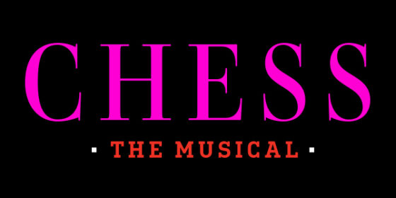 Broadway’s Chess Returns with a Star-Studded Cast