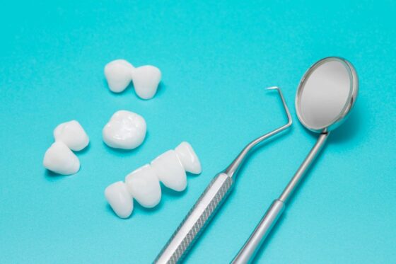 Why Are Dental Costs Higher?
